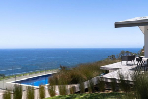 North Gable House, Tutukaka